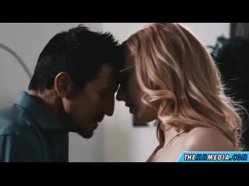 ❤️ పతిత అందగత్తెతో రొమాంటిక్ సెక్స్ సూపర్ పోర్న్ te.pornolymp.ru ❌