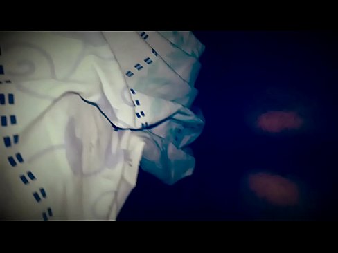 ❤️ నా ప్రత్యేకమైన పుస్సీ! అత్యుత్తమ భార్య! సూపర్ పోర్న్ te.pornolymp.ru ❌