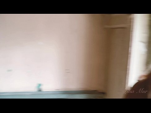 ❤️ కమ్ యొక్క రుచి మీ బాల్యాన్ని మీకు గుర్తు చేస్తుందా? సూపర్ పోర్న్ te.pornolymp.ru ❌