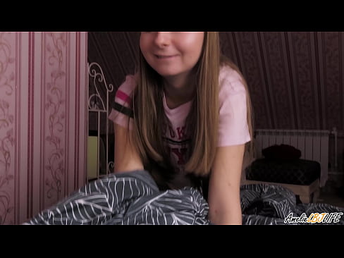 ❤️ బ్లాన్డీ తన BFFని లోతుగా పీలుస్తుంది మరియు ఆమె నోటిలో కమ్ పొందుతుంది సూపర్ పోర్న్ te.pornolymp.ru ❌